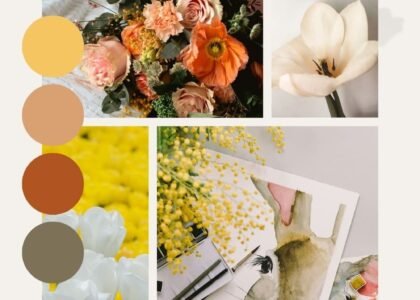 spring-2024-wedding-mood-board-inspiration