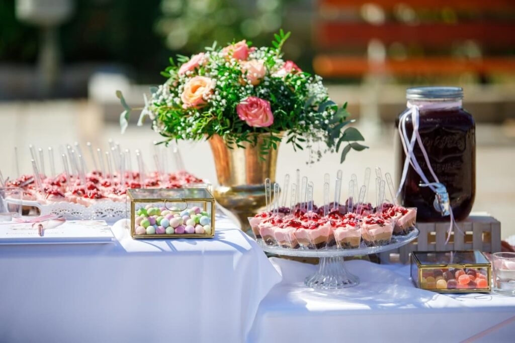 wedding-desert-table-food-station