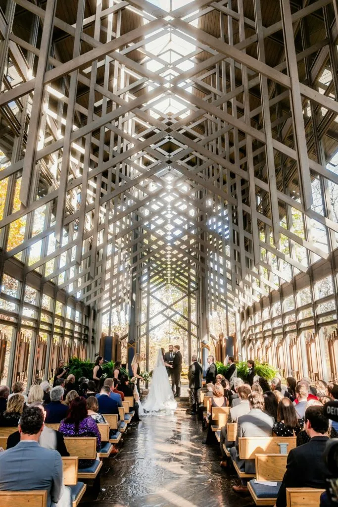 industrial-architecture-modern-wedding-venue