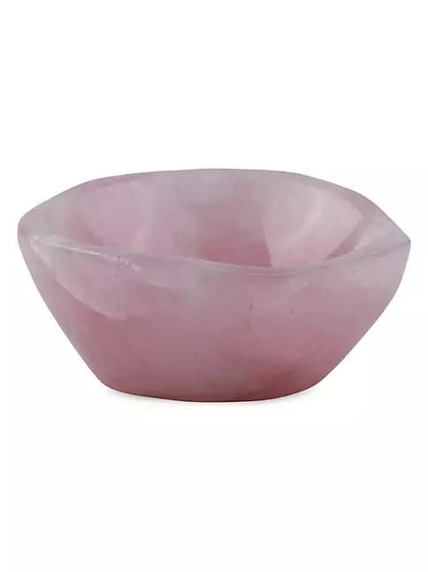 Jia-Jia-Crystal-Quartz-Bowl