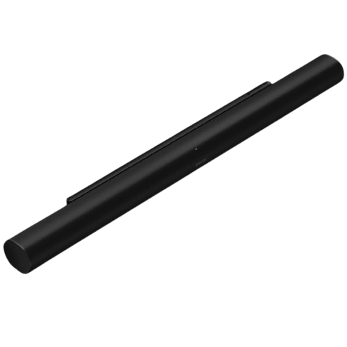 Sonos Arc Soundbar