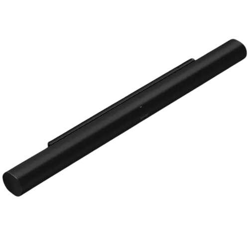 Sonos Arc Soundbar